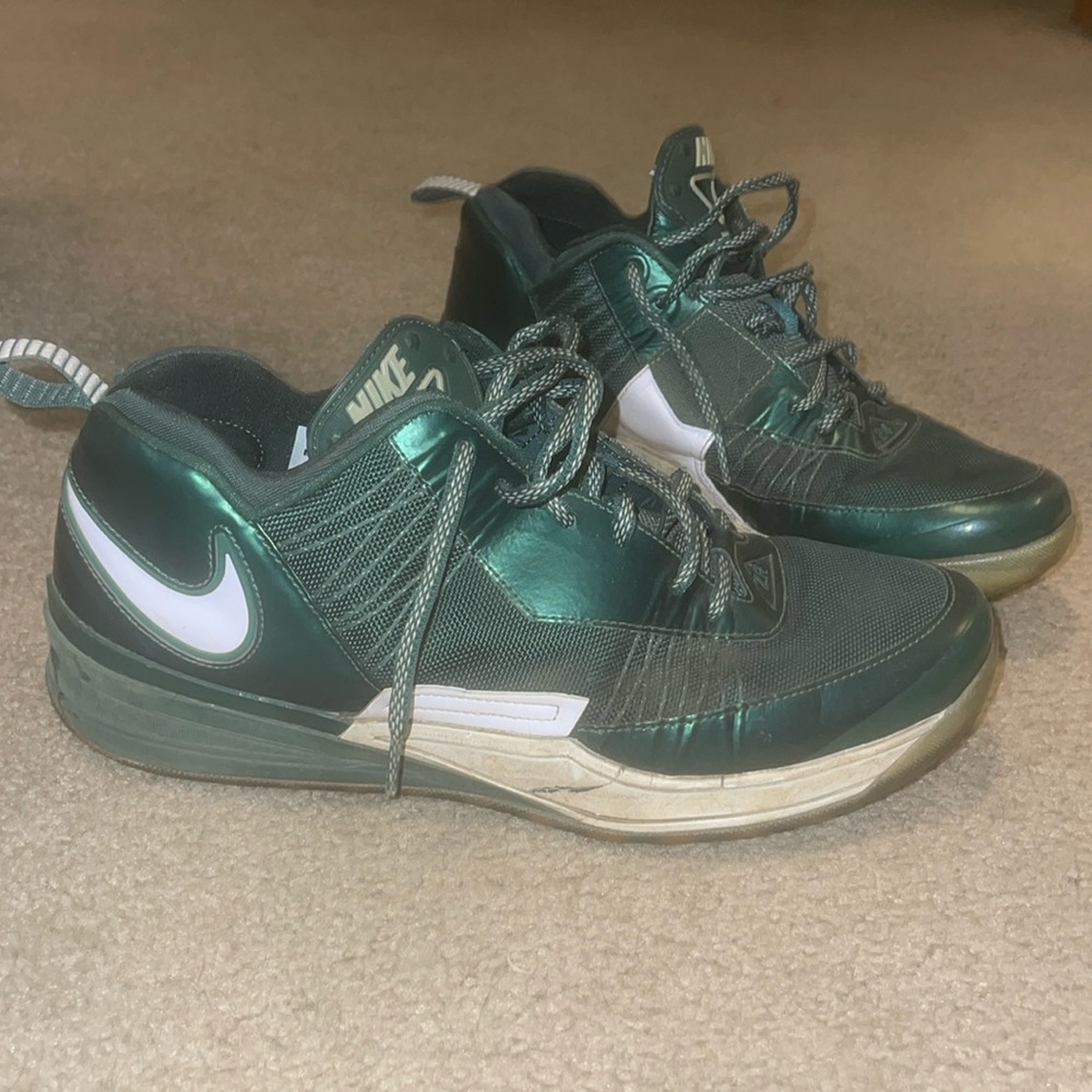 Nike Zoom Revis